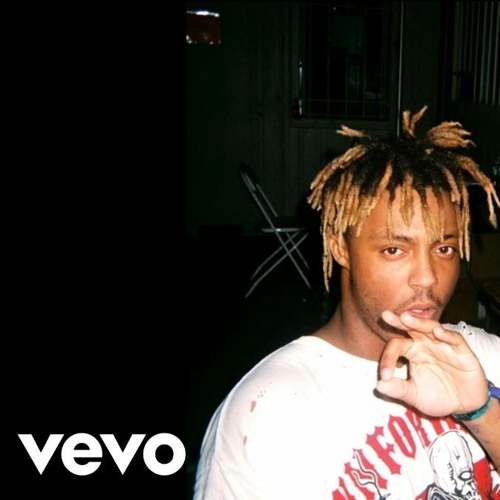 Juice Wrld Emotions prod. YoungTaylor by YoungTaylorRecords Young