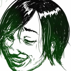 Hsdf Is