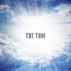 THẾ THÔI!(ft.khoivu)