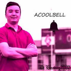 acoolbell