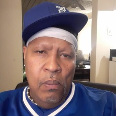 Life_by_M.C.Righteous_.m4a