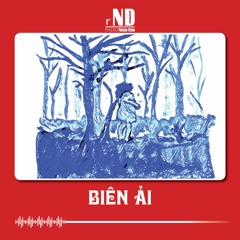 Truyện ngắn: Biên ải