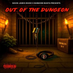 8. Dungeon Masta & Dizzy Dizasta - Chin Check (Feat. Ruste Juxx, Blaq Poet & DJ Grazzhoppa)