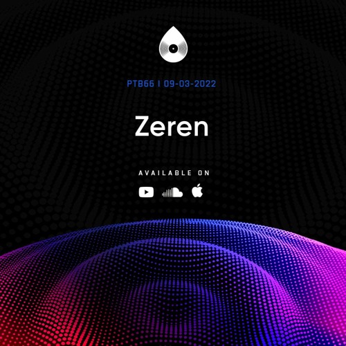 66 Bonus Mix I Progressive Tales with Zeren