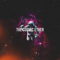 [FREE] Yeat X KANKAN X Ken Carson Type Beat 2022 - "The Cosmic Ether"