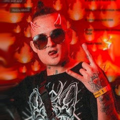 [Минус] Morgenshtern - Четыре Украинки [Instrumental]