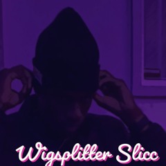 Wigsplitter Slicc - SAVAGE