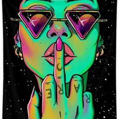 She pull back: onetake freestyle beat | made on the Rapchat app (prod. by God Eli Beats)