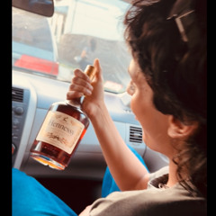 NoBourbon (prod. Ruropuro)