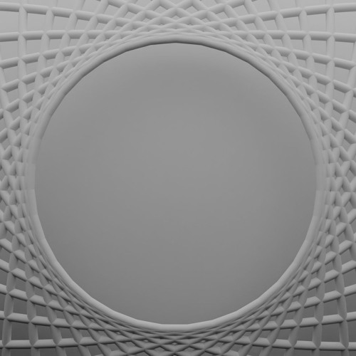 Techno Trip 71 (ConnectFM): Tracks of the Week