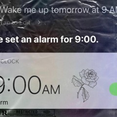 Clyde And Bonnie (with B. Simon)