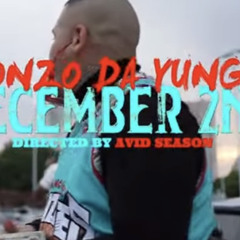 yonzo da yongn-December 2nd