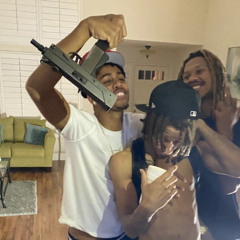 Amari Cinco - Law & Order (Chief Keef Remix)