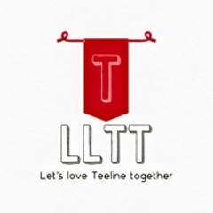 10-year-old Alfie becomes a local hero - 60WPM