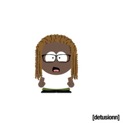 throw away sped up prod.kubelis