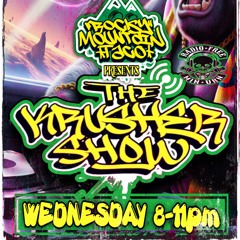 krushershowaug13th