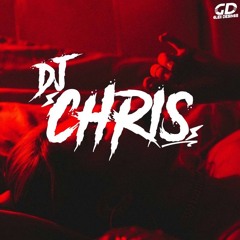 Practice mix Vol 2 🔥🦍