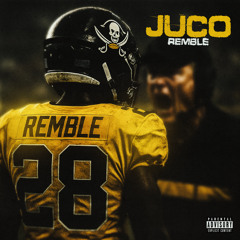 JUCO PRODUCT
