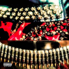 Rain (feat. Lil Uzi Vert) [Prod. Brandonfinessin)