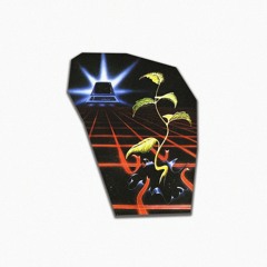 it's been like this for a while!