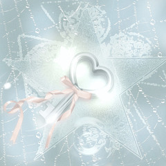 CLUBLAND w. Sever ((prod Hughie))