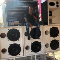 = = TU QUER MIL TOMA, MIL GOZADA NA CARA (( DJ IVAN DE NITERÓI )).mp3