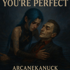 You're Perfect