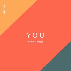 M.a.o.s. Beats - You
