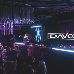 House Mix 2022 - Michael Bibi, Adapter, John Summit, Chapter & Verse