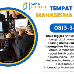 BotikaTTS0813-3432-1383 | Temukan Tempat PKL Multimedia Malang yang Seru!