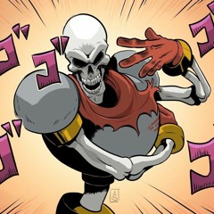 The Bonerer (EEK!)