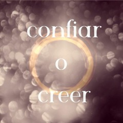 Matthew David Morris 2-23-20 Last Sunday of Epiphany