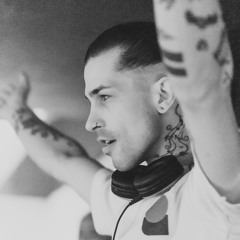 ADOREBLE let`s go WILD