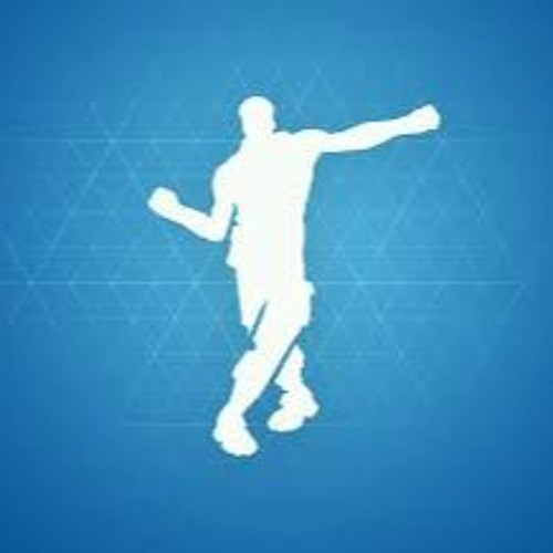 Electro Swing Dance Fortnite Real Life Fortnite Electro Swing Original By Ksolis