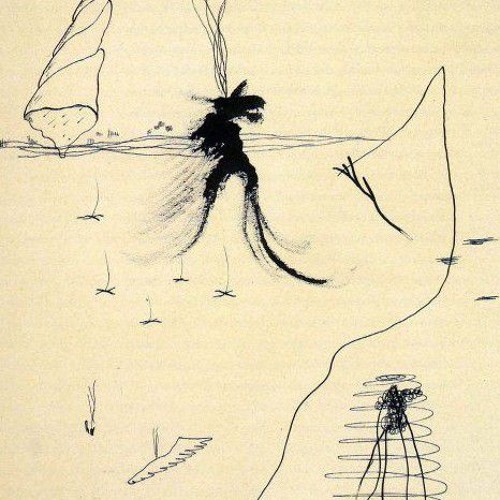 :refreshing:preparing:composing: