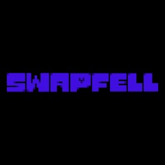 Swapfell - Whispers of Yore
