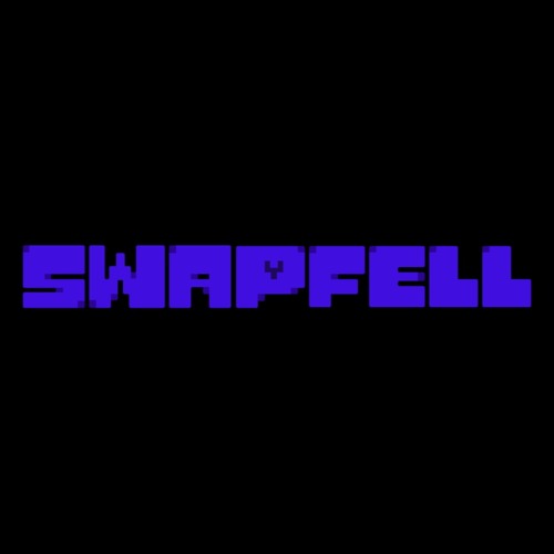 Swapfell - Please Wake Up