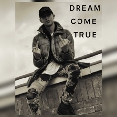 The real Kaiko - Dream come true (prod kaiko)