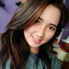 Superiots Ft. Shania - Terus Bersinar (Official Video) 2018.mp3
