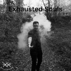 Pash - Exhausted Souls