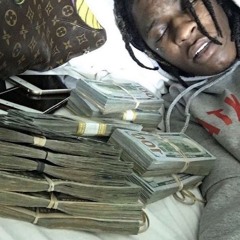 RightNow.! ft @myylesxo (prod: nerfjayy!)