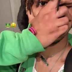 islurwhenitalk - rise up lights (prod .h4llwd)