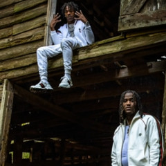 Noodah05 - Yao Ming Freestyle (Full Unreleased)