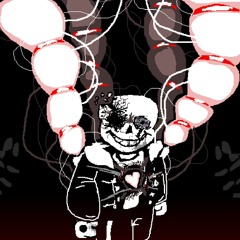 conduit - a ulb concept(wip)