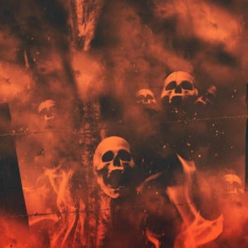 Hardcore Indus  Hardcore oldschool doomcore  FROM HELL Live Set ( Pamps) Live Set (hearthis.at)