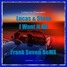 Lucas & Steve - I Want It All (Frank Seven ReMX)