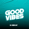 Good Vibes 2.0