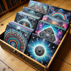record box 1