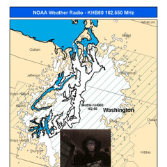 Corrupted p. Cade Parker