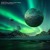 Artwork for Sam Collins & Sly Phil - Dance Tonight